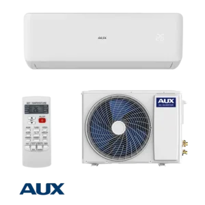 AUX Freedom ECO ASW-H09B6B4/FAR3DI-C0