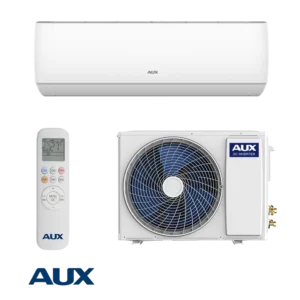 AUX J-Smart ASW-H12C5C4/JOR3DI-B8