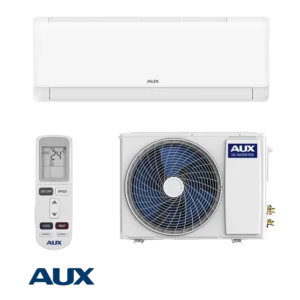 AUX Neo ASW-H09B5A4/QDR3DI-C0