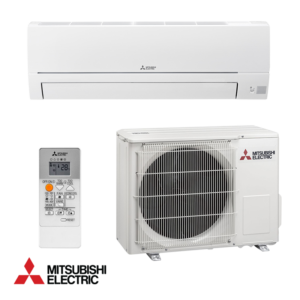Mitsubishi Electric MSZ-HR50VF/MUZ-HR50VF