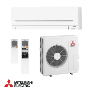 Mitsubishi Electric MSZ-AP71VG/MUZ-AP71VG