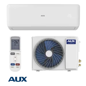 AUX Freedom ASW-H18E0A4/FAR3DI-C0