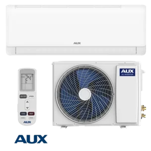 AUX Neo ASW-H18E3D4/QDR3DI-C0